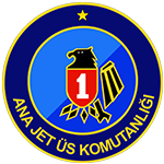 logolar1.-ana-hava-jet-üs-komutanlığı