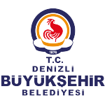 logolardenizli-büyükşehir-belediyesi