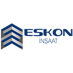 logolareskon-inşaat