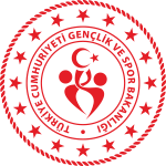 logolargençlik-ve-spor-bakanlığı