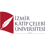 logolarkatip-çelebi-üniversitesi