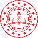 logolarmilli-eğitim-bakanlığı