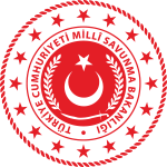 logolarmilli-savunma-bakanlığı