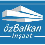 logolarözbalkan-inşaat
