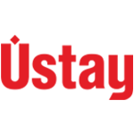 logolarüstay